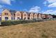 Additional image 23 of Sunliner Way, South Ockendon