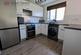 Additional image 5 of Sunliner Way, South Ockendon