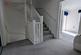 Additional image 9 of Sunliner Way, South Ockendon