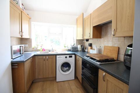 173 Post Office Road, Seisdon, Wolverhampton, WV5 7HA
