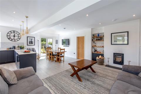 4 bedroom bungalow for sale, Ham Road, Creech St. Michael, Taunton, Somerset, TA3