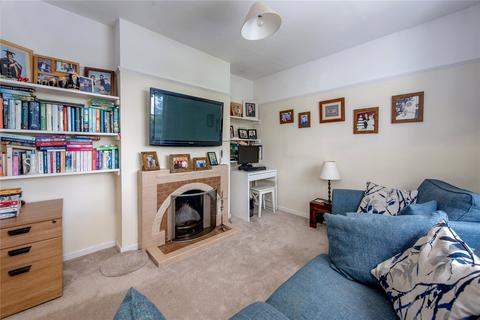 4 bedroom bungalow for sale, Ham Road, Creech St. Michael, Taunton, Somerset, TA3