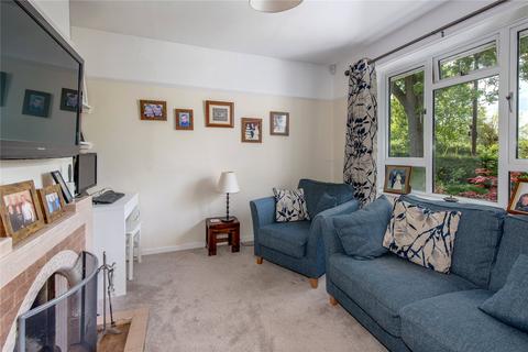 4 bedroom bungalow for sale, Ham Road, Creech St. Michael, Taunton, Somerset, TA3