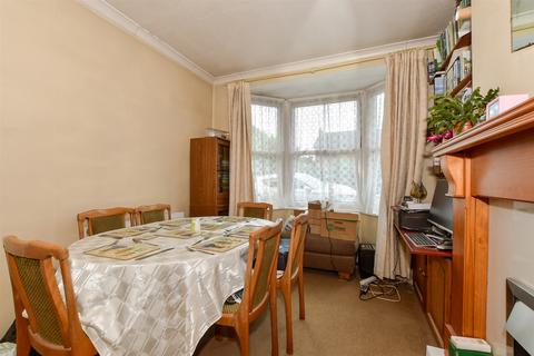 3 bedroom semi-detached house for sale, Lee Street, Horley RH6