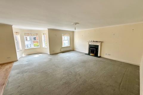 undefined, Grosvenor Square, Hampshire SO15