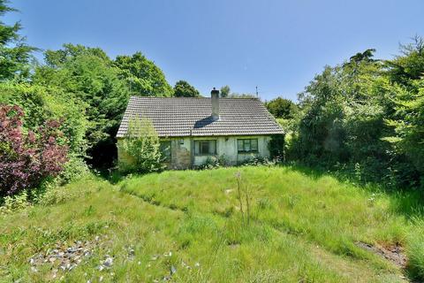 2 bedroom bungalow for sale, Verwood Road, Three Legged Cross, Wimborne, BH21