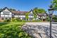Arden Close 53.jpg