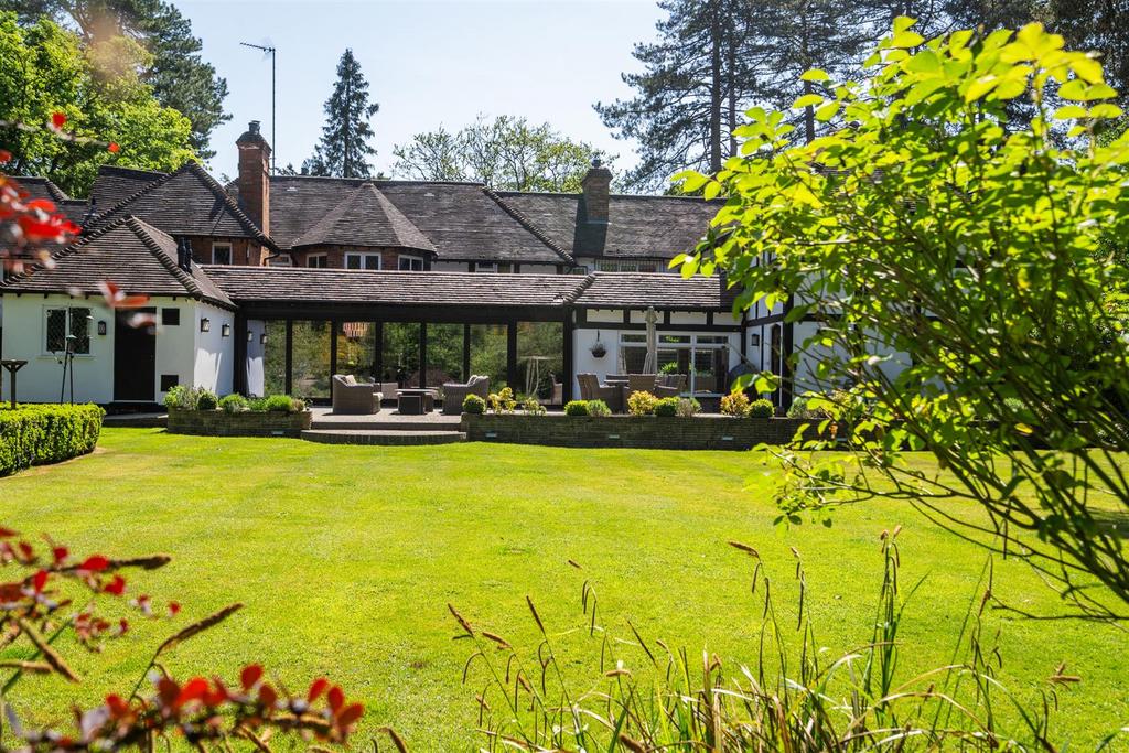 Arden Close 28.jpg