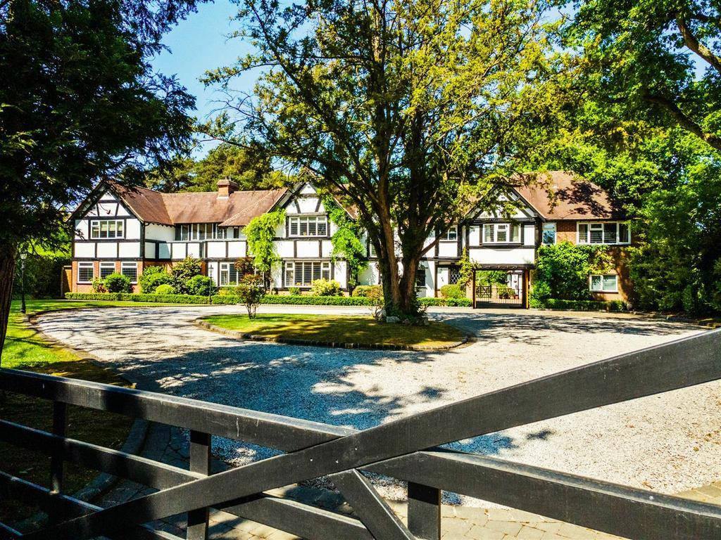 Arden Close 8.jpg