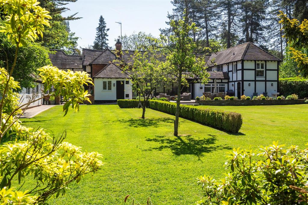 Arden Close 33.jpg