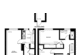 1296209.gif