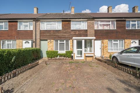 38 Bonsey Lane, Woking, GU22 9PT