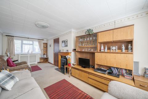 38 Bonsey Lane, Woking, GU22 9PT
