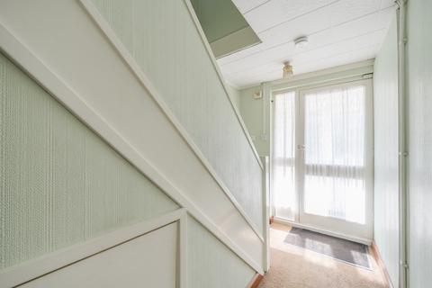 38 Bonsey Lane, Woking, GU22 9PT