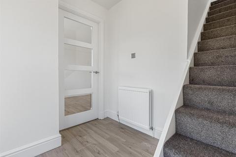 5 Castle View, Wishaw, ML2 9PQ