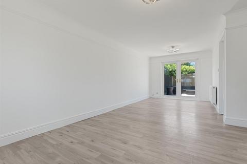 5 Castle View, Wishaw, ML2 9PQ