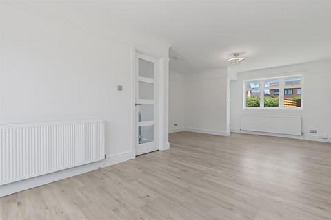 5 Castle View, Wishaw, ML2 9PQ