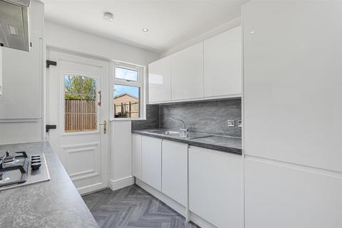 5 Castle View, Wishaw, ML2 9PQ