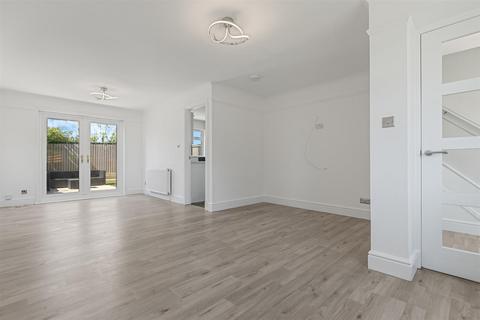 5 Castle View, Wishaw, ML2 9PQ