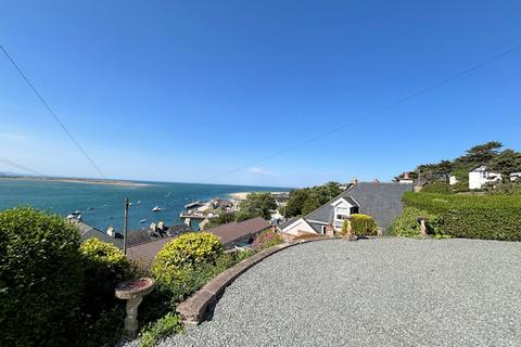 undefined, Hillside, Aberdovey LL35