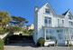 Additional image 2 of Hillside, Aberdovey LL35
