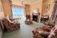 Additional image 11 of Hillside, Aberdovey LL35