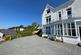 Additional image 3 of Hillside, Aberdovey LL35