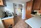Additional image 24 of Hillside, Aberdovey LL35