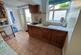 Additional image 26 of Hillside, Aberdovey LL35