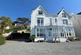Additional image 4 of Hillside, Aberdovey LL35