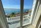 Additional image 31 of Hillside, Aberdovey LL35