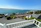 Additional image 32 of Hillside, Aberdovey LL35