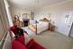 Additional image 33 of Hillside, Aberdovey LL35
