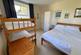 Additional image 38 of Hillside, Aberdovey LL35
