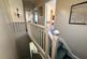 Additional image 45 of Hillside, Aberdovey LL35