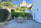 Additional image 50 of Hillside, Aberdovey LL35