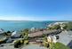 Additional image 6 of Hillside, Aberdovey LL35