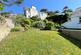 Additional image 51 of Hillside, Aberdovey LL35