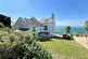 Additional image 52 of Hillside, Aberdovey LL35