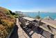 Additional image 53 of Hillside, Aberdovey LL35