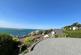 Additional image 54 of Hillside, Aberdovey LL35