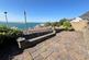 Additional image 55 of Hillside, Aberdovey LL35