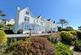 Additional image 7 of Hillside, Aberdovey LL35