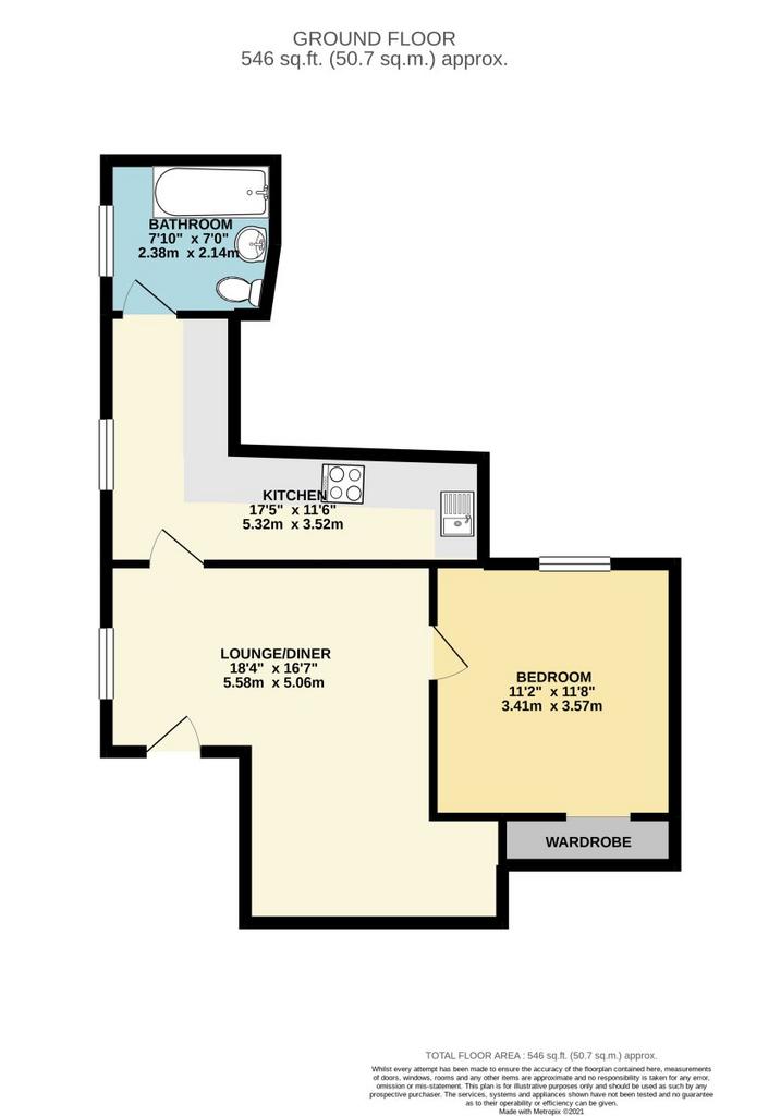 FDDF153 F-95 D1-4 B70-A0 CC-81 DC4 D6 B0 D5 F.png