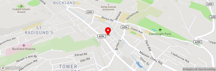 40 E6191 D-3069-4 BDD-827 F-D8 B281 DC2 F7 F.png