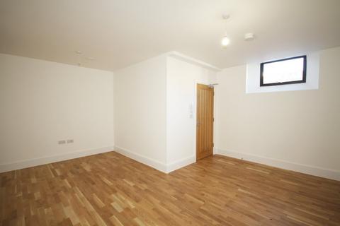 undefined, Beaconsfield Road, Dover, CT16 2LJ