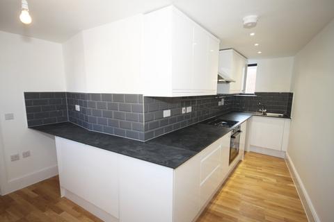 undefined, Beaconsfield Road, Dover, CT16 2LJ