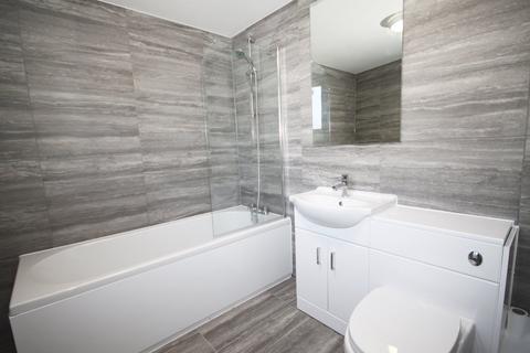 undefined, Beaconsfield Road, Dover, CT16 2LJ