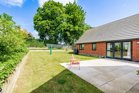 undefined, Mayfly Road, Swaffham