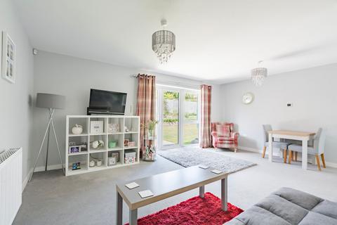 undefined, Mayfly Road, Swaffham